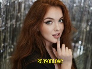 reasonlove Extraits Jeunes
