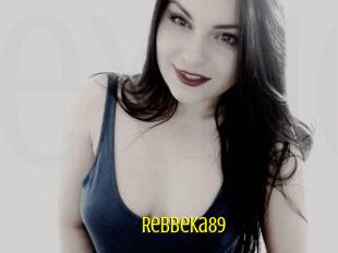 Rebbeka89