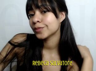 Rebeca_salvatore