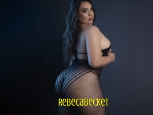 rebecabecket Extraits Jeunes
