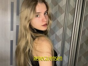 rebecajensen Extraits Jeunes