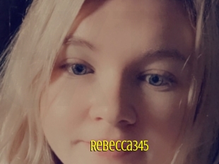 Rebecca345