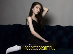 Rebeccabeautiful