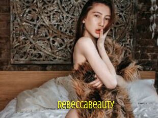 Rebeccabeauty