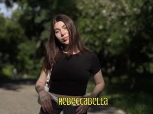 Rebeccabella