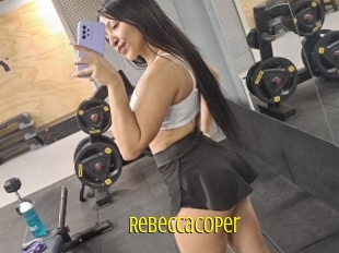 Rebeccacoper