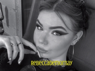 Rebeccademornay