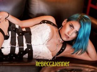 Rebeccajenner