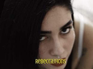 Rebeccajhons