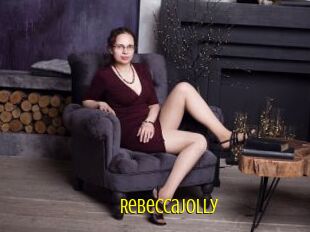 Rebeccajolly