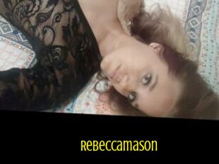 Rebeccamason