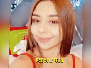 Rebeccarosa