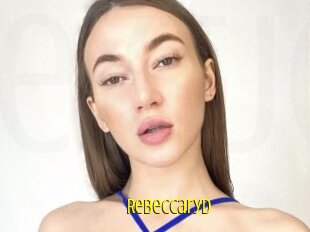 Rebeccaryd