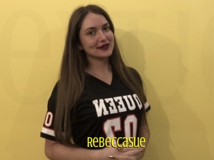 Rebeccasue