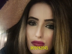 Rebeka945