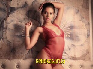 rebekagarcia Extraits Jeunes