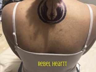 Rebel_heartt