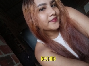 Rechi18