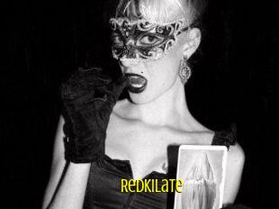 RedKilate