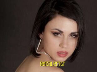 Redalertgr