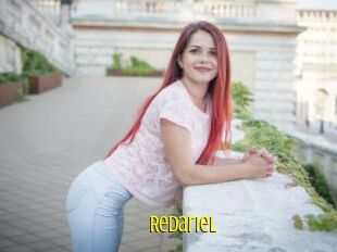 Redariel