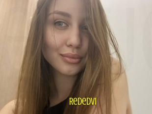 Rededvi