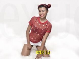 Redella