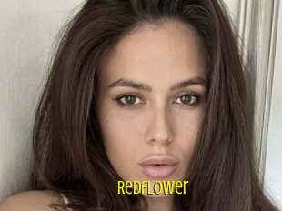 redflower Extraits Jeunes