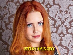 Redheadpassion00