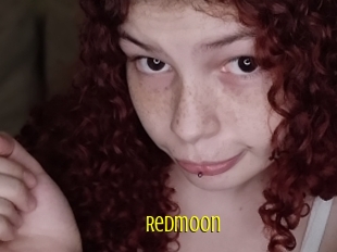 Redmoon