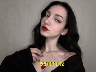 Redtequila
