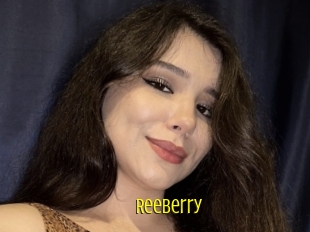 Reeberry