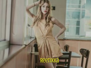 Reenikka