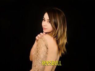 Reesbell