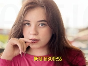 Reginaboness