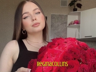 Reginacollins