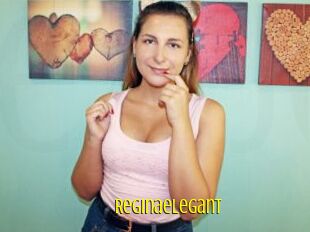 Reginaelegant