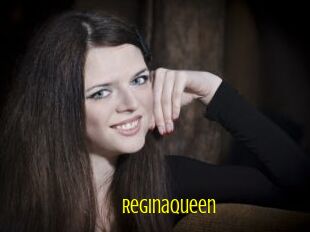 reginaqueen Extraits Jeunes