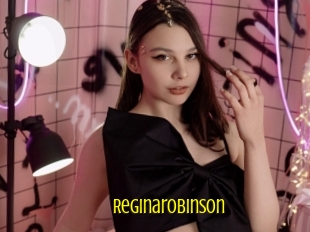 reginarobinson Extraits Jeunes