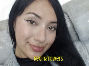 reginatowers Extraits Jeunes