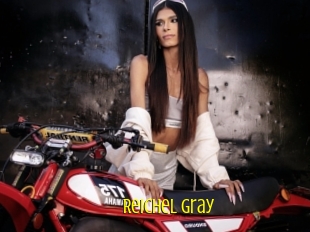 reichel_gray Extraits Jeunes