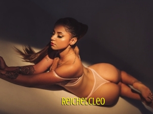 reichelcleo Extraits Jeunes