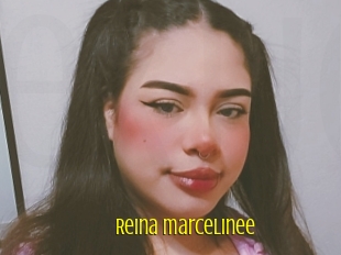 Reina_marcelinee