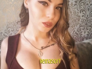 Reinasoft
