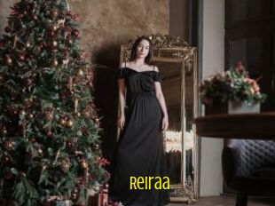 Reiraa