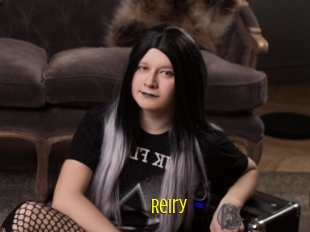 Reiry