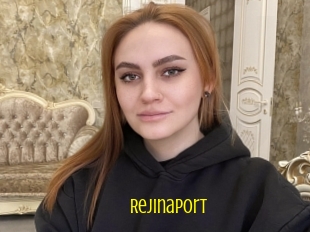 Rejinaport