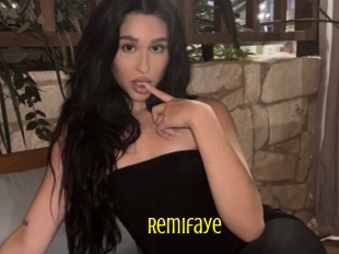 Remifaye