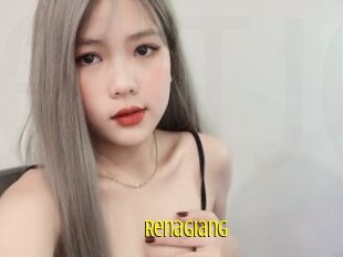 Renagiang