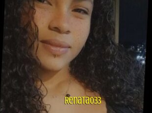 Renata033